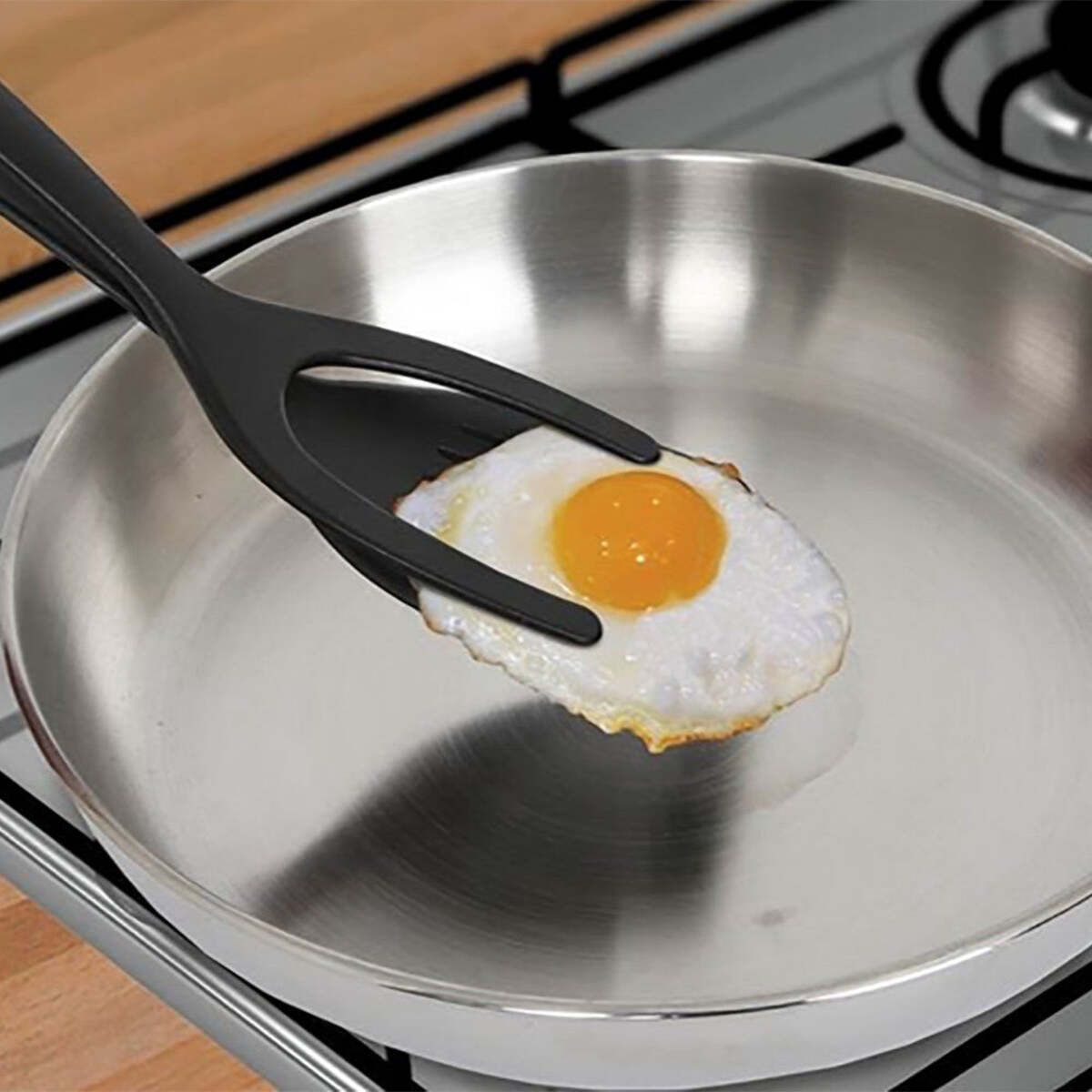 Eco-Kitchen Essentials