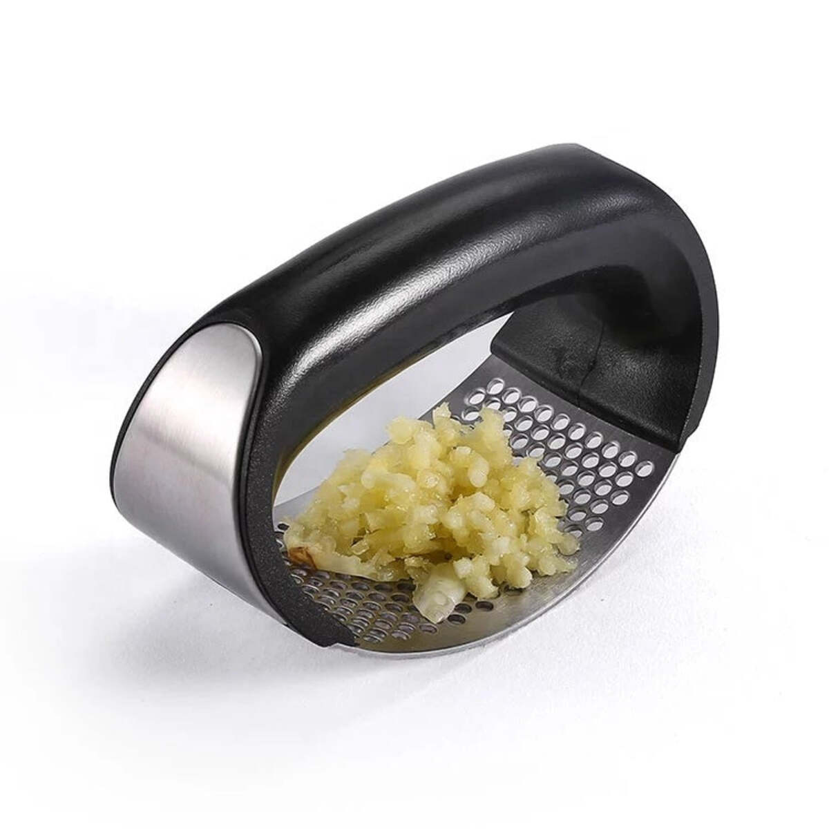 Eco-Kitchen Essentials