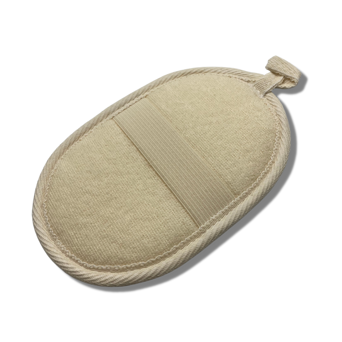 Natural Loofah