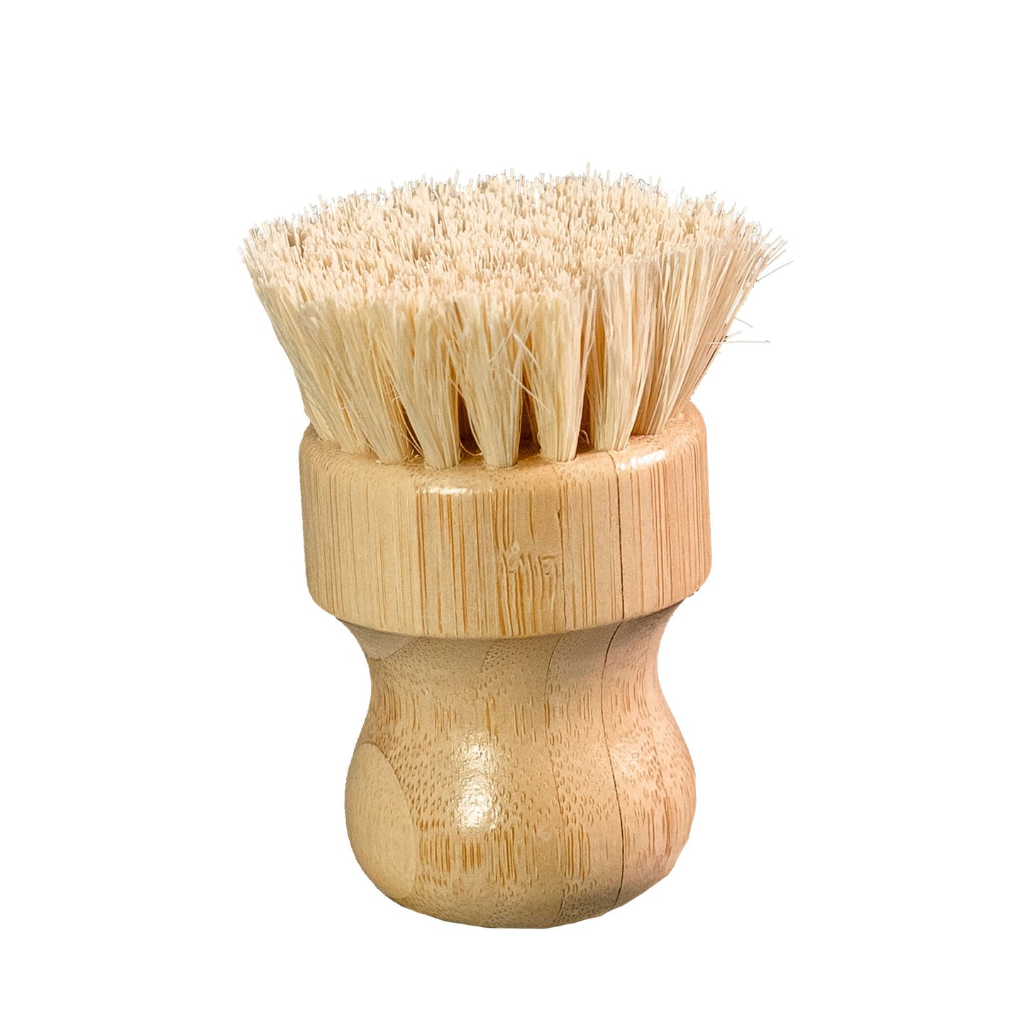 Eco-Kitchen Essentials