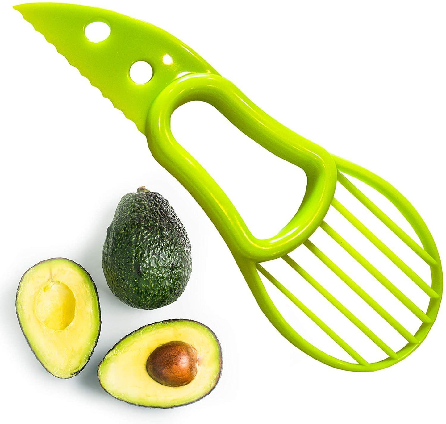 Eco-Kitchen Essentials