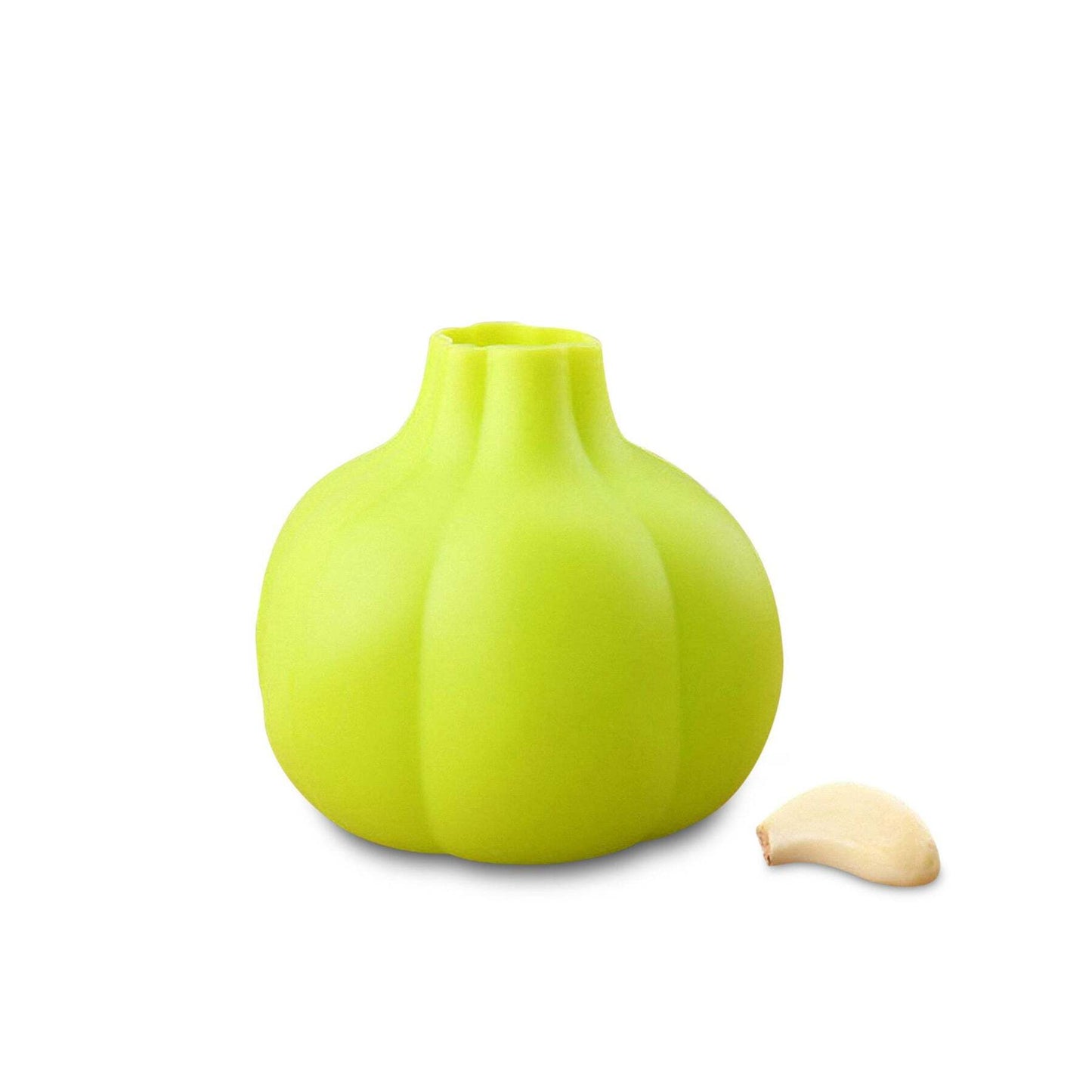 Eco-Kitchen Essentials