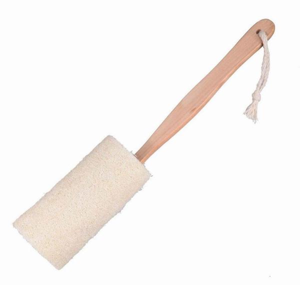 Eco-Bath Essentials Kit: The Zero-Waste Bathroom Collection