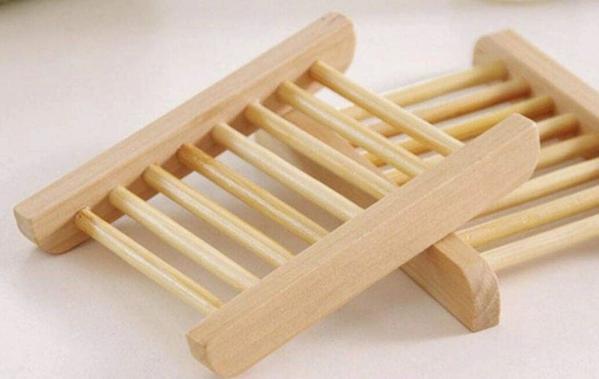 Eco-Bath Essentials Kit: The Zero-Waste Bathroom Collection